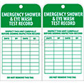 Safety Signs & Tags