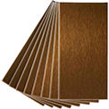 Wall Tiles