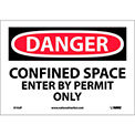 Building Safety Signs