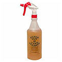 Cleaning Chemicals & Lubricants