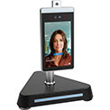 Facial Recognition Systems