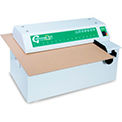 Cardboard Shredders