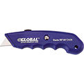 Box Cutters