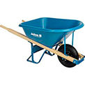 Wheelbarrows & Garden Carts