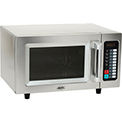 Microwaves