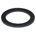 Cam & Groove Gaskets