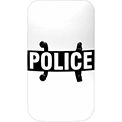 Riot Shields