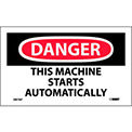 Labels