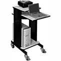 Stands & Carts