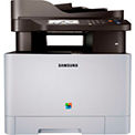 Printers & Scanners