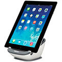 Computer & Tablet Accessories
