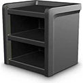 Dressers & Nightstands