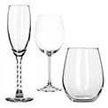 Drinkware