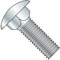 Bolts