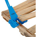 Hand Tools