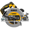 Saws & Blades