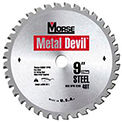 Saw Blades