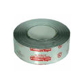 Building & Construction Tape