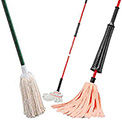 Mops