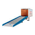 Ramps
