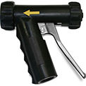 Wash Down Hoses & Nozzles