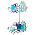 Shower Caddies