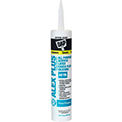 Construction Adhesives