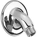Shower Parts & Accessories