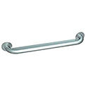 Grab Bars