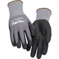 Gants et manches