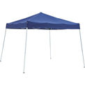 Canopies & Utility Tents