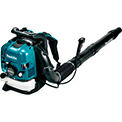 Outdoor Tools & Power Equipment
