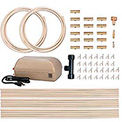 Watering & Irrigation Parts