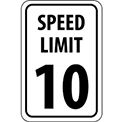 Traffic Signs