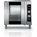 Ovens