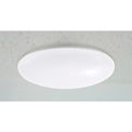 Residential & Decorative Lighting