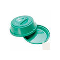 Induction Chargers & Domes