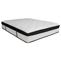 Mattresses