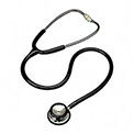 Medical Devices & Instruments