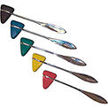 Hammers & Mallets