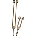 Tuning Forks