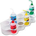 Bottle Holders