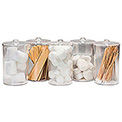 Jars & Containers