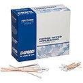 Cotton Tipped Applicators