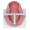 Bedpans