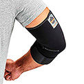 Patient Support & Immobilization