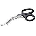 Medical Scissors