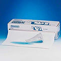 Bench Protectors & Liners