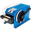 Adhesive & Tape Dispensers