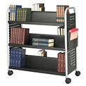 Book Trucks